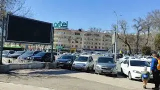 Анонс стрима в 14-00 сегодня.