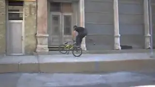 Tim Knoll digicam edit
