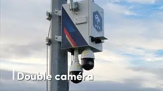 NICECAM, la RÉVOLUTION de l'outil VIDÉO