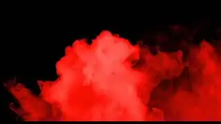 Smoke Green screen effects, smoke effect, lighting Green screen effects, DJ disco lights effects