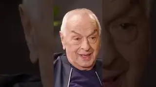 О Сталине и памятнике Гоголю