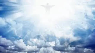 Ciebie Boga wysławiamy