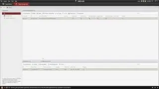 Adding a TVI DVR to the iVMS-4200