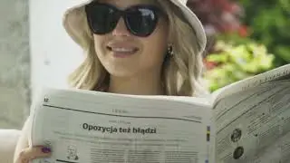 Katalog kampanje srpanj