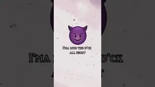That's my type😏// #animeedit #animeamv #manga #19days #studygroup
