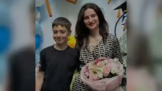 14 лютого день народження 