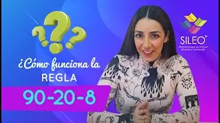 👉 Así lograrás la EFICIENCIA lectora. 📚👌