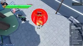 [aut roblox] semi-true best c-moon combos