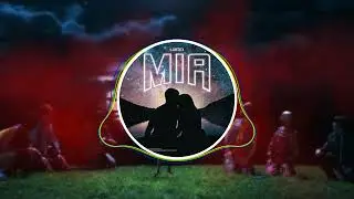 LA STORIA INFINITA X MIA (MASHUP-REMIX by VIONDY)