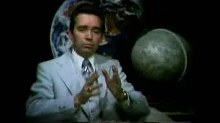 The Nuclear Energy Hoax