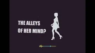 Royksopp - Here she Comes Again (original Endri Cila Remix)