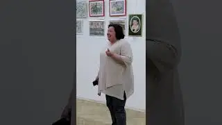 ЭКСКУРС В МИР КАРТОГРАФИИ