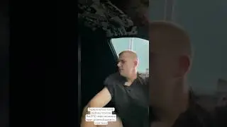 ДВЕНАШКА ОЖИВАЕТ! Автозвук ваз 2112 #automobile #subwoofer #sound #bass #music #топ