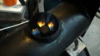 Urbán legenda ????Nem....Mükődik!!!