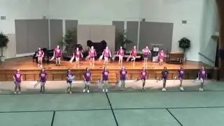 Because Of You - DOZ Team