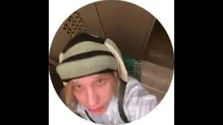 #плохойпарень