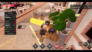 ANIME DIMENSION SCRIPT | AUTO FARM, PUNCH AURA, AUTO SKILL