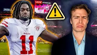 Jets & 49ers - Fantasy Football Lessons Learned