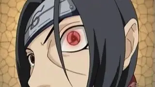 Chit Chat With Anime Weebs
