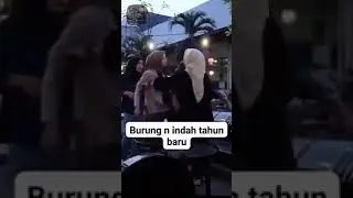 Caught Cheating on Their Partner 
