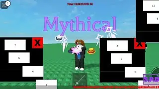 roblox arceus x fe achromatic hat