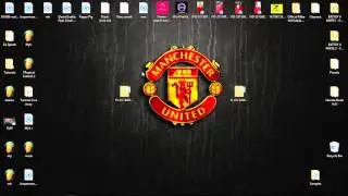 Fifa Moddingway Updates 7.5.0 and 7.5.1