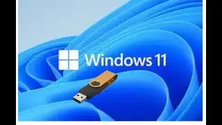 THE BEST WAY TO INSTALL WINDOWS 11