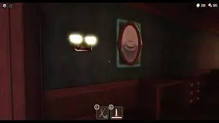 Roblox'u random kişilerle  bitirememek :(