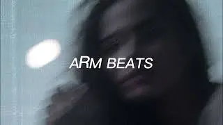 Андрей Леницкий feat. HOMIE - Лето как осень (Original Sound) I ARM BEATS
