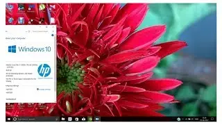 Windows 10 - Restore  Your Pc Using Everthing Removal Option