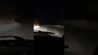 #жигули