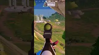 high elimination solo vs squads zero builds  #fortnite #sliinky