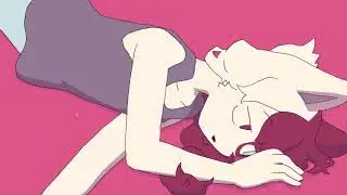 Summer Sickness part 10 for joycawn