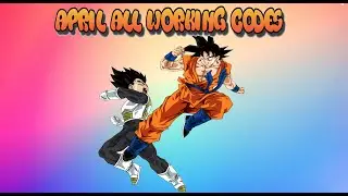 Dragon Blox | ALL WORKING CODES APRIL | Roblox