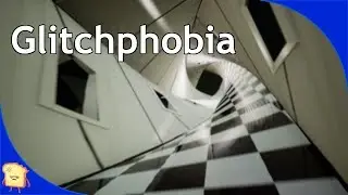Glitchphobia | Epic MegaJam 2018!