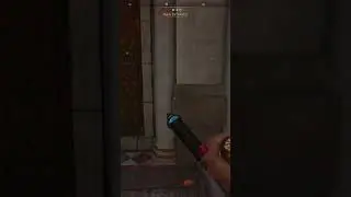 HOW DID I GET THIS KILL COD MODERN WARFARE 2!