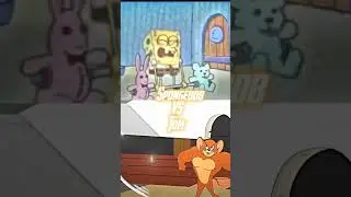 Факты #рекомендации #shorts #top #nickelodeon