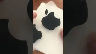 Macbook air m2 kutu açılımı 