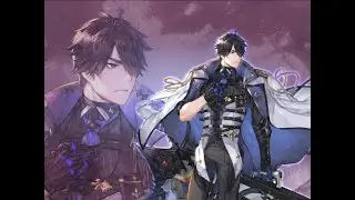 King's Raid - ToC 79 / 80 [ft.Crow]