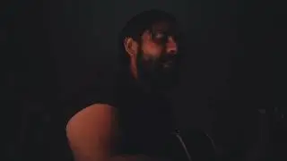 Sadgi Tu Humari Zara Dekhiye- Cover By ALVIN MUGHAL