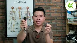 ĐỘT QUỴ NÃO Cách Phòng Tránh Hiệu Quả Từ Xa Ai Cũng Nên Biết | TCL
