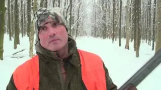 ТРОФЕЙНАЯ ОХОТА. ДИКИЙ КАБАН | ЗИМНЯЯ ОХОТА НА ДИКОГО КАБАНА | КАК ОХОТИТЬСЯ ЗИМОЙ | ОХОТНИКИ