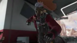 i dont have a title for this video oh god