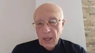Монголия, Путин пошёл на прорыв. Международный трибунал попран? Зеленского откинули? Китай в доле.