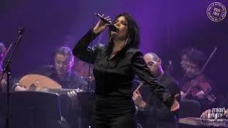La Nava Del Olvido (Espera Un Poco)- Celebrating a decade Feat. Tom Cohen and Yasmin Levy