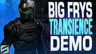 This Tactical Shooter was Made By a YouTuber!