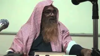 தமுமுக-வின் கைதடி_யாசிர்பிர்தௌஸி