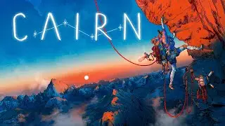 Ciarn No Death Run Attempt?!