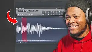 The CLEANEST way to make claps! | Drum Synthesis (Part 2)
