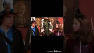 GoldAndrew123 Unleashed Reacts to: If Among Us had a Halloween mod by Shiloh and bros (requested)